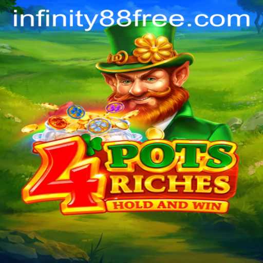 Exploring 4potsriches: A Comprehensive Guide to Gameplay and Rules