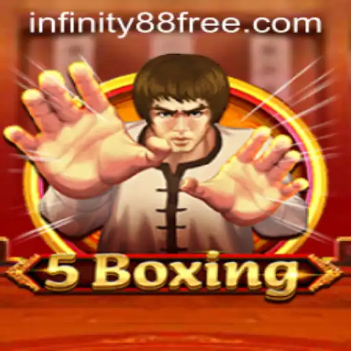 Exploring the Thrilling World of 5Boxing: A New Era of Gameplay