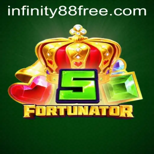 Exploration of 5Fortunator and Navigating the INFINITY88 Login