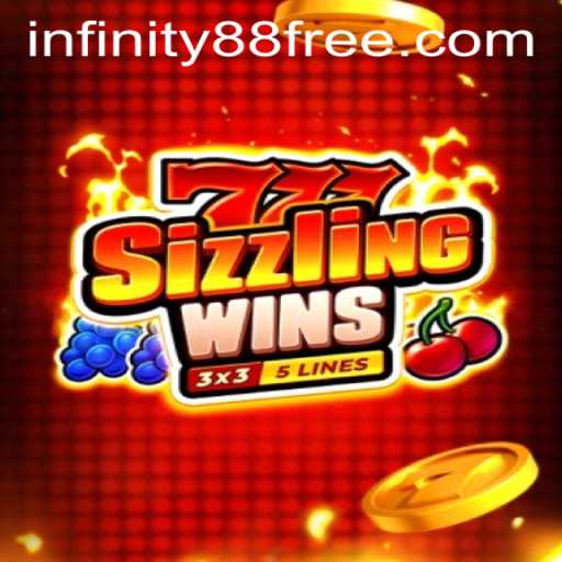 Unveiling the Excitement of 777sizzlingwins: Infinity88 Login and Game Rules