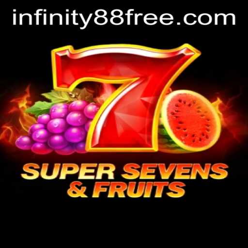 Discover the Thrills of 7SuperSevensFruits - Your Guide to Winning Big