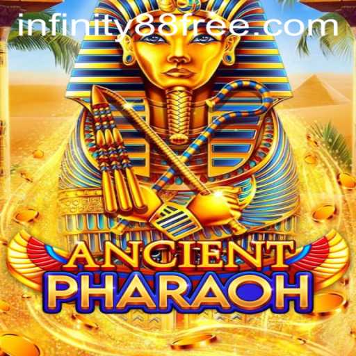 Explore the World of AncientPharaoh: An In-Depth Look at Gameplay and Strategy