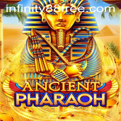 Explore the World of AncientPharaoh: An In-Depth Look at Gameplay and Strategy