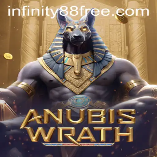 AnubisWrath: The Epic Journey of Power and Mystery