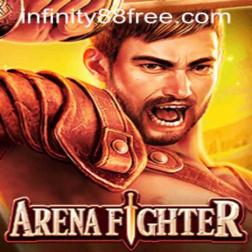 ArenaFighter: A Glimpse into the World of Futuristic Combat