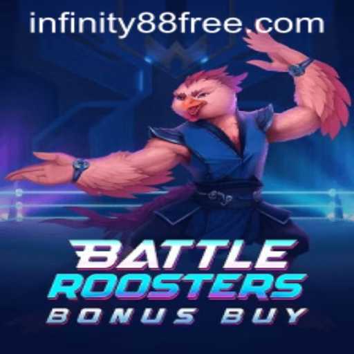 BattleRoostersBonusBuy: An Engaging Experience for INFINITY88 Login Users