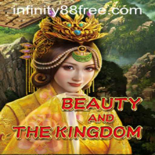 Exploring BeautyAndTheKingdom: A Majestic New Adventure