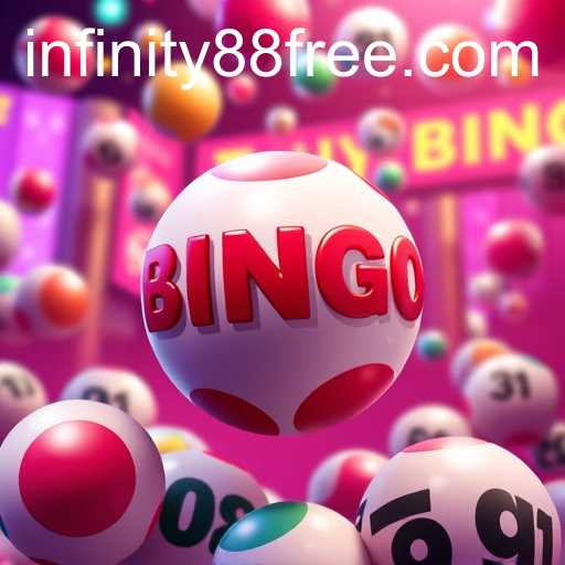 The Fascinating World of Bingo Games: Understanding the INFINITY88 Login Experience