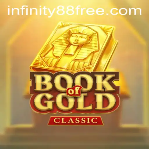 Discover the Mysteries of BookOfGoldClassic: A Gaming Adventure