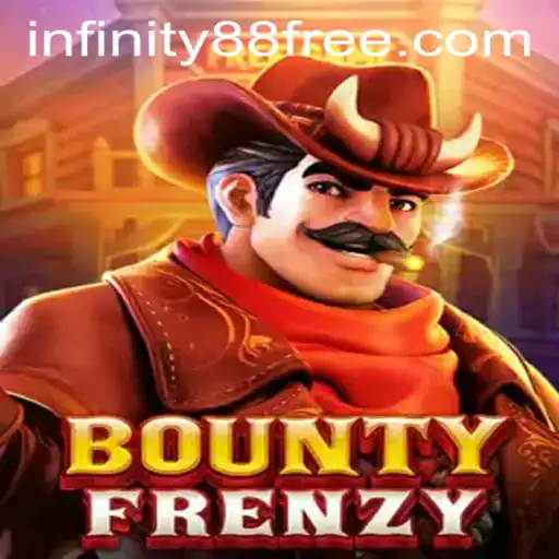 Discover the Thrills of BountyFrenzy: Your Guide to Gameplay and Strategy