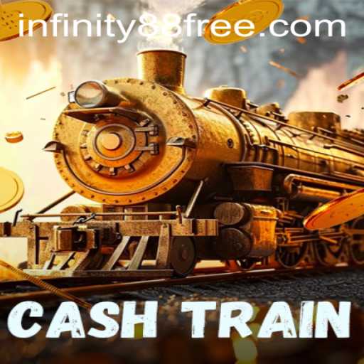 Dive into CashTrain: An Exciting Journey into the World of Gaming