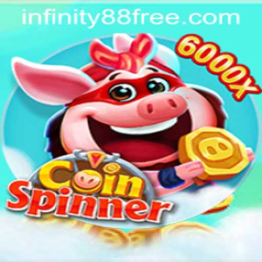 Master the Thrilling World of CoinSpinner with INFINITY88 Login