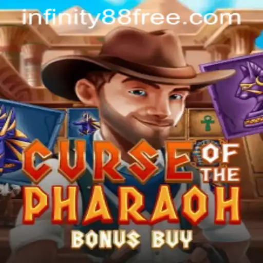 Curse of the Pharaoh Bonus Buy: A Journey into Ancient Mysteries