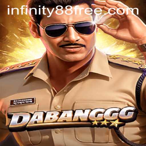 DABANGGG: Dive Into Infinite Gaming Thrills with INFINITY88