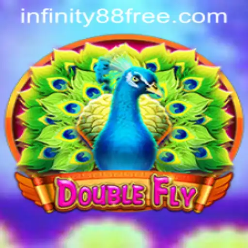 DoubleFly: An Immersive Adventure Awaits