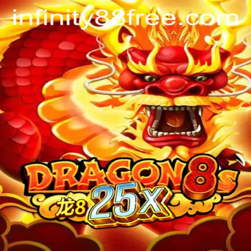 Exploring the Thrilling World of Dragon8s25x and INFINITY88 Login