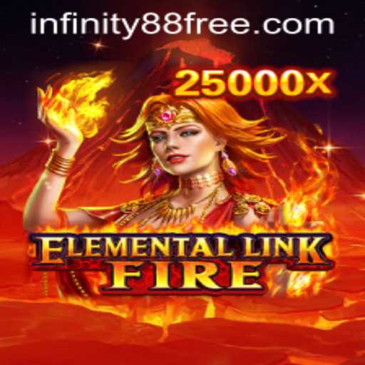 ElementalLinkFire Game Guide: Mastering INFINITY88 Login and Gameplay