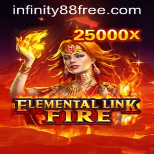 ElementalLinkFire Game Guide: Mastering INFINITY88 Login and Gameplay