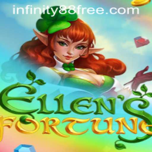 Exploring the Exciting World of EllensFortune: A Comprehensive Guide to Gameplay and Strategies