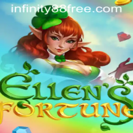 Exploring the Exciting World of EllensFortune: A Comprehensive Guide to Gameplay and Strategies