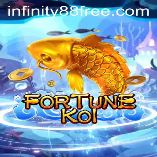 Exploring FORTUNEKOI: A Dive into the Intriguing World of Online Gaming