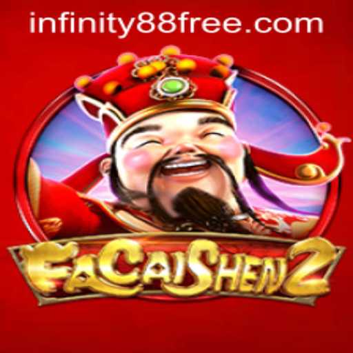 Exploring FaCaiShen2: A Deep Dive Into the World of Online Gaming