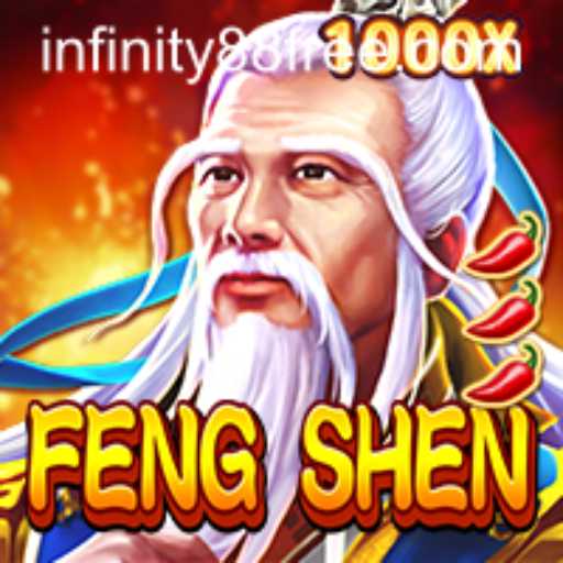 FengShen - A Dynamic Odyssey into Mythical Realms