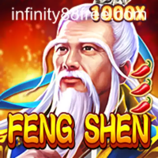 FengShen - A Dynamic Odyssey into Mythical Realms