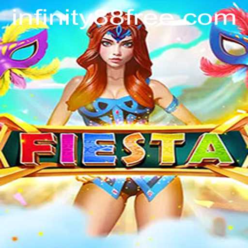 Exploring the Enchanting World of Fiesta and the Role of INFINITY88 Login