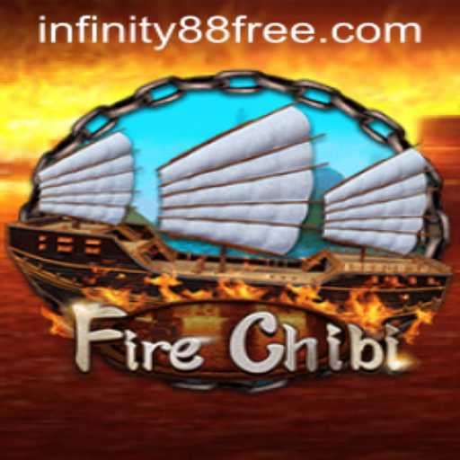 FireChibi: Exploring a Unique Gaming Experience with INFINITY88 Login