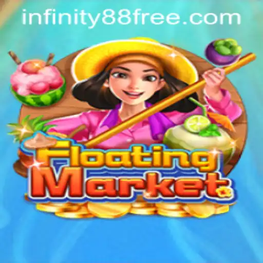 Discover the Excitement of FloatingMarket: A Game-Changer in Online Gaming