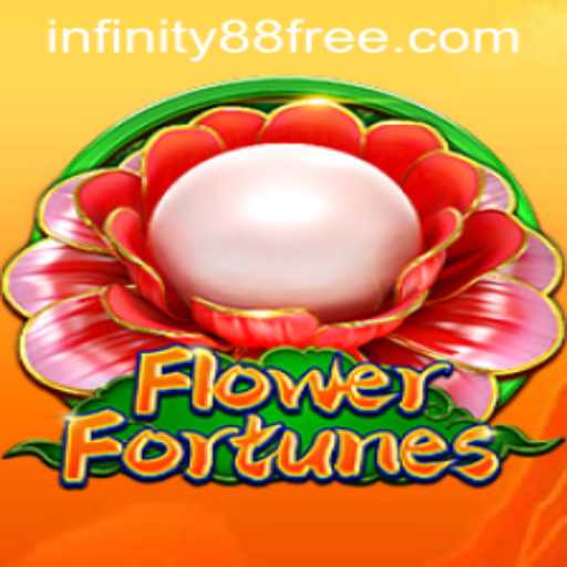 Exploring the Enchanting Realm of FlowerFortunes and Navigating INFINITY88 Login