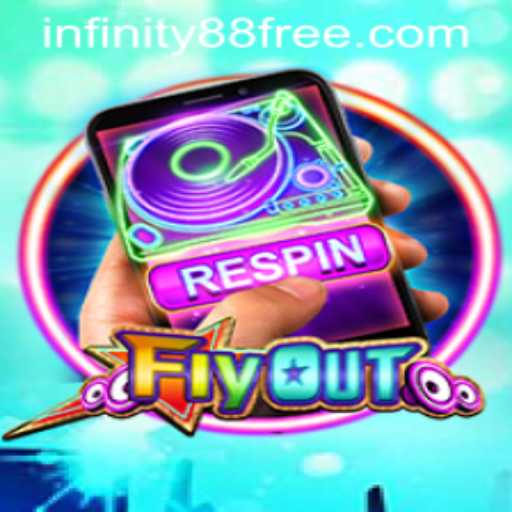 FlyOut Game: A Thrilling Adventure Brought to Life