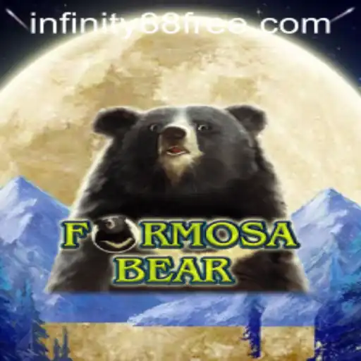 Explore the Thrilling World of FormosaBear and the Allure of INFINITY88 Login