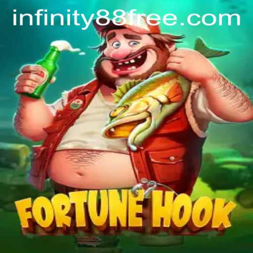 Discover the Exciting World of FortuneHook and INFINITY88 Login