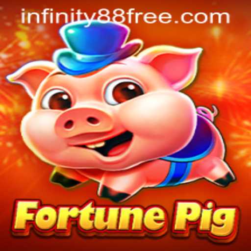Exploring the Exciting World of FortunePig and the Importance of INFINITY88 Login