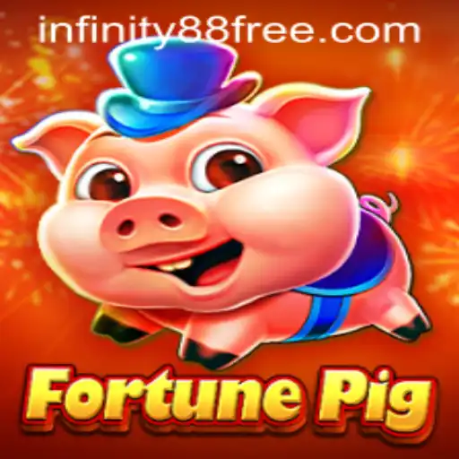 Exploring the Exciting World of FortunePig and the Importance of INFINITY88 Login