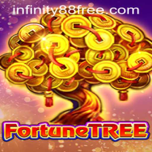 Unveiling FortuneTree: A New Frontier in Online Gaming