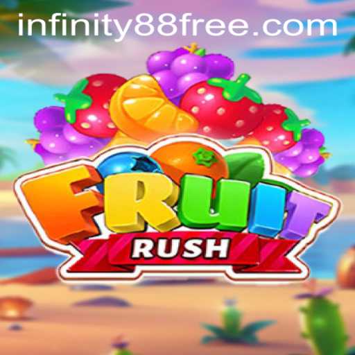 Experience the Thrill of FruitRush: A Modern Twist on Classic Arcade Fun