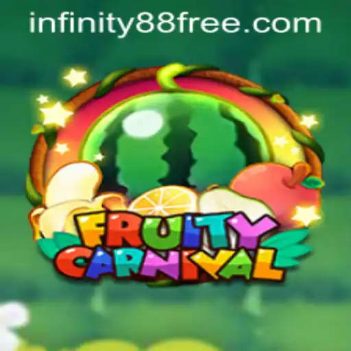 FruityCarnival: Experience a Whirlwind of Fun and Flavor