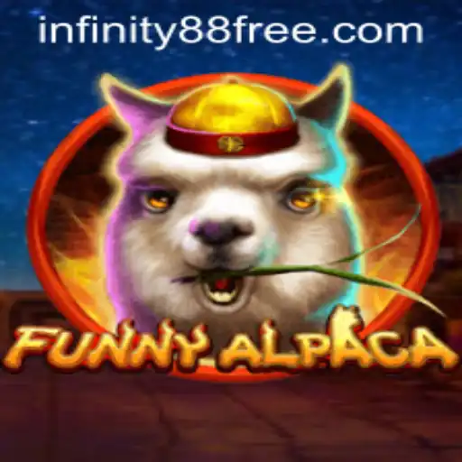 Exploring the Whimsical World of FunnyAlpaca: A Game of Endless Laughter and Strategy