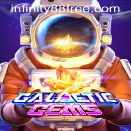 Dive into the Stellar World of GalacticGems: A Guide to INFINITY88 Login and Gameplay