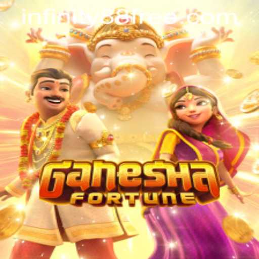 Exploring the Mystical Realm of GaneshaFortune and the Pathway with INFINITY88 Login