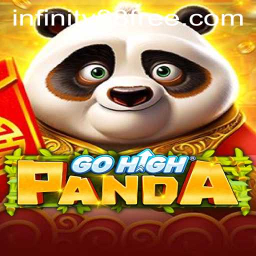 Discover the Thrilling World of GoHighPanda: An In-Depth Guide to Gameplay and Strategy