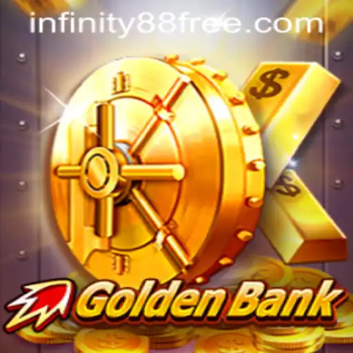 GoldenBank: A Captivating Journey into the World of Virtual Wealth