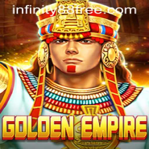 Experience the Thrills of GoldenEmpire: A Comprehensive Guide