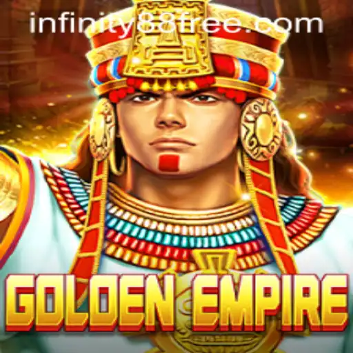 Experience the Thrills of GoldenEmpire: A Comprehensive Guide