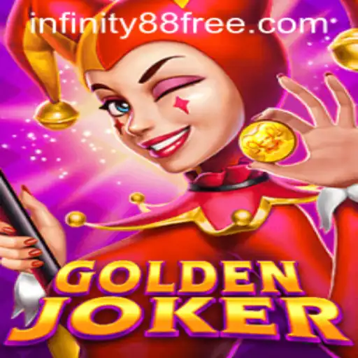 Exploring the Excitement of GoldenJoker: A Comprehensive Guide