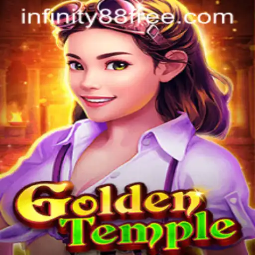 Exploring the Mystical World of GoldenTemple: A Deep Dive into Gameplay and Current Trends