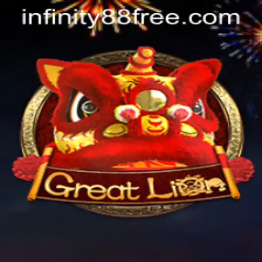 Unveiling the Adventure of GreatLion: The Ultimate Gaming Experience